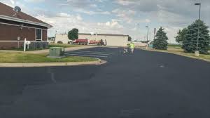 Best Gravel Driveway Installation  in Penn Wynne, PA